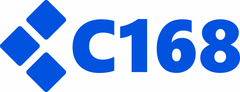 c168k